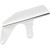 Guard,Belt Final Drive Ch