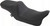 Drag Specialties Seat Pred Iii Smth Vnyl 8011307