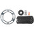 Did Chain Kit Hon Cbr600Rr 12300345