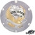Cvr Drby Ltr Gld 04-22Xl