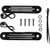 Custom Dynamics Light Strip - Contrast 20402834