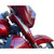 Custom Dynamics Light Strip - Contrast 20402834