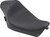 Drag Specialties Seat Solo Smth 10-20 Xl