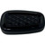 LID M/C RR DIA BLK M8ST