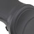 Drag Specialties Seat Wide L/P Mld 04-20Xl