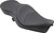 Drag Specialties Seat Wide L/P Mld 04-20Xl
