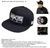 HKS Promo Items hks51007-AK529
