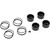 Piston Seal Kit - FLT