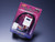 HKS Wiring Harnesses hks4103-RF001