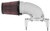 K&N 57 FIPK Air Intake 50 knn57-1137S