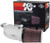 K&N 57 FIPK Air Intake 50 knn57-1137S