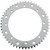 Sprocket Rear 51T Ch 09Up