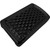 Pedal Brake Diamond Blk