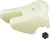 Large-Capacity Gas Tank - Natural - Honda - 4.6 Gallon