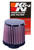 K&N UTV Drop In Air Filters knnHA-3500