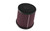 K&N UTV Drop In Air Filters knnHA-3500