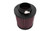 K&N UTV Drop In Air Filters knnHA-3500