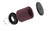 K&N UTV Drop In Air Filters knnHA-3500