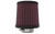 K&N UTV Drop In Air Filters knnHA-3500
