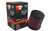 K&N UTV Drop In Air Filters knnHA-3500