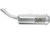 Dg Performance Dg Type Ii Silncr Atc250R D202214