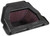 K&N Motorcycle Direct Fit Air Filters knnYA-1015