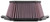 K&N Motorcycle Direct Fit Air Filters knnYA-1015
