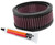 KN Motorcycle Direct Fit Air Filters knnE-3226