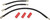 Drag Specialties Cable Set Bat Blk 91-03Dy