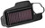 K&N UTV Drop In Air Filters knnHA-1219