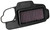 K&N UTV Drop In Air Filters knnHA-1219