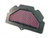 K&N Motorcycle Direct Fit Air Filters knnSU-6006