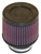 K&N Universal Air Filter knnRU-3700