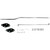 Extension F/C+2 06-17Fxd
