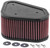 K&N Motorcycle Direct Fit Air Filters knnKA-6503