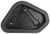 K&N Motorcycle Direct Fit Air Filters knnKA-6503