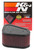 K&N Motorcycle Direct Fit Air Filters knnKA-6503