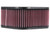 K&N Motorcycle Direct Fit Air Filters knnKA-6503