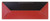 K&N Motorcycle Direct Fit Air Filters knnSU-1806