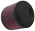 K&N UTV Drop In Air Filters knnAC-1012