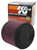 K&N UTV Drop In Air Filters knnAC-1012