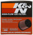 K&N UTV Drop In Air Filters knnAC-1012