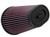 K&N UTV Drop In Air Filters knnYA-3502