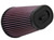 K&N UTV Drop In Air Filters knnYA-3502