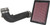 K&N 57 FIPK Air Intake 50 knn57-3098