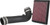 K&N 57 FIPK Air Intake 50 knn57-3098