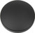Drag Specialties Cap Gas Vnt Mat Bk 36-72