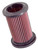 K&N Motorcycle Direct Fit Air Filters knnDU-1006