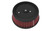 K&N Motorcycle Direct Fit Air Filters knnHD-0800
