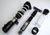 HKS Hipermax S Series hks80300-AT030